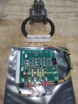 View Engineering 2109085-507 Circuit Board 2109201 Drive Card. Fixed Price $250.00.