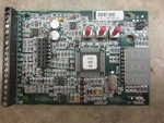 For Parts/not Working, Ac Tech Board 605-113E, Stock Usa. Fixed Price $75.00.