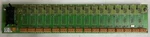 Used Analog Devices 5B01 Channel Backplane Circuit Board E4-5. Fixed Price $109.95.