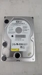 Western Digital Caviar Se WD3200AAJS-40VWA0 320GB Sata. Fixed Price $39.90.