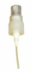 Kerastase Vector Sprayer Treatments For Oleo Fusion,vita Ciment,pixelist Vials. Fixed Price $13.00.