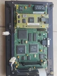 Allen-bradley Circuit Board For Panelview 600 77143-218-54. Fixed Price $75.00.