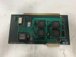Fadal Circuit Board #1420-5 From Working Machine, 30 Day Return. Fixed Price $400.00.