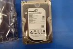 (new) ST2000NM0004 Seagate Enterprise 2TB 7200RPM Sata 6GBPS 3.5-IN Hard Drive. Fixed Price $129.99.