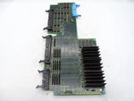 Fanuc A20B-9001-0480 Circuit Board. Fixed Price $215.99.