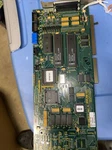 Anilam Electronics 90100308 Card Module Rev Used. Fixed Price $599.00.