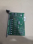 Cincinnati Milacron Pwm 3-542-1430 Circuit Board. Fixed Price $1699.99.