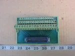 Phoenix Contact 2281746 FLKMS-D50 Interface Module, Used. Fixed Price $15.95.