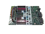 Avr Atmel STK500 Development Kit. Fixed Price $54.34.