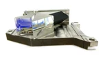 Nikon Precision 4K554-905 Prism Angle Mirror NSR-S620D Working Surplus. Fixed Price $1010.20.