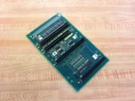Fanuc 3 Slot Backplane Pcb A20B-2001-0670/02A. Fixed Price $230.44.