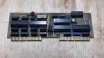Sci Epic Circuit Board 51549 Used. Fixed Price $80.00.