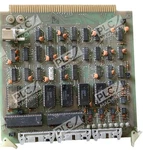 Kenway Eaton 9963C Main Processor Board E2-9964. Fixed Price $279.99.