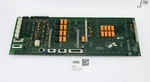 30496 Lam Research Pcb, A6 Gas Box I/o Interlock (parts) 810-494010-001. Fixed Price $616.00.