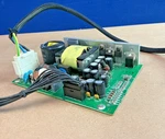 Rgm S.p.a. Genova S7.148.201.D Power Supply For Markem Imaje Inkjet Printer.. Fixed Price $59.99.