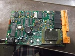 Panametrics 710-1226 Rev 703-1226 Circuit Board (WL86). Fixed Price $100.00.
