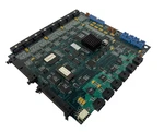 Haas 34-4023G 65-1051G Circuit Board 344023 651051G Overnight Shipping. Fixed Price $2511.24.