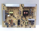 Nec V321-2 Power Supply Board ADTV92418AA4 (715G3569-P02-W30-003M). Fixed Price $8.86.