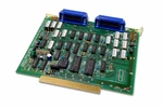 Okuma E0241-653-028C Osp E.i.o Driver Receiver Card Pcb Tested / Working. Fixed Price $23.00.