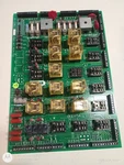 Dover Dmc 6300BJ11 Power Unit Relay Pcb Board. Fixed Price $149.95.