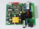 Luckytek M0231A4 Circuit Board E2MOPA18-XTA017C A7 110V Used. Fixed Price $47.15.