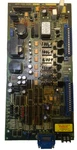 Fanuc A20B-1003-0090/05A Circuit Board. Fixed Price $140.00.