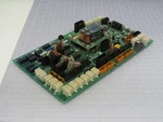 Panasonic PNF0AF-AA TEC-1VM Circuit Board N610012675AB T186490. Fixed Price $749.99.