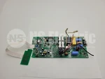 Apc 640-7730D REV04 Circuit Board SUA500 SUA750. Fixed Price $320.00.
