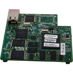 Siemens A5E02599492001 Rev 03 Comm Analytical Control V3 Board. Fixed Price $434.99.