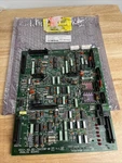 Emerson 02-766390-01 Pc Analog Drive Control Board. Fixed Price $95.00.