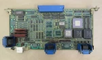 Fanuc Circuit Board A16B-2200-0221/04A A16B-2200-0221, From Cnc Lathe Machine. Fixed Price $350.00.