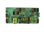 Hofmann A800.023 Unmp. Fixed Price $417.00.