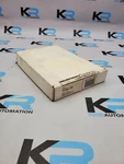 New Contemporary Controls PCA66-CXS Network Interface Module. Fixed Price $499.99.