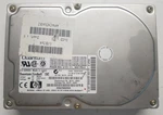 Quantum 6.4GB SE64A101 20-11438 D5191-60105 D5191-63001 Hard Disk 3.5 Ide Pata. Fixed Price $20.86.