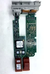Philips Mms Module M3001A-687527 Intellivue Parameter Board. Fixed Price $164.72.