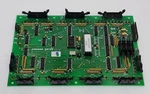 Chicago Dryer 1612-503 Machine Controller Board 1611-503A 104-177 (oem). Fixed Price $2418.79.