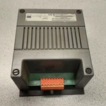 Siebe MPC-4AO Hvac Environmental Controls Multi-purpose Analog Output Module. Fixed Price $27.45.