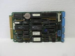 Octagon Systems SBS-1100 Used Card / Circuit Board SBS1100. Fixed Price $500.00.