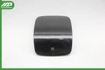 Mercedes R230 SL500 Base Rocker Panel Side Skirt Rear Left Jack Cover Unit Oem. Fixed Price $52.50.