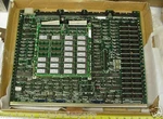 New Yasnac Yaskawa Circuit Board JANCD-CP06-02 DF8100582 JANCD-MM08 DF8100784. Fixed Price $95.00.