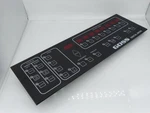 Goss E78102 Circuit Board. Fixed Price $229.49.