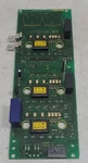 Fanuc A20B-2101-0231/06C. (parts Only). Fixed Price $615.99.