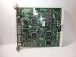 Juki I/o Control Pcb P/n: 40001942 40001943 Rev: 07. Fixed Price $449.99.