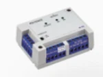 Keyence BL-U2 Barcode Reader Power Supply. Fixed Price $61.23.