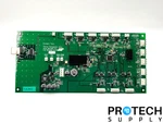 Eksigent 5016859 Pump Distribution Interface For Ekspert Nano Lc 425 W/ Warranty. Fixed Price $999.00.