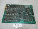 Okuma E4809-032-400-B PC-1667-B Position Read OSP3000. Fixed Price $450.62.