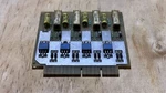 Sci Circuit Board 180-2382. Fixed Price $40.00.