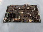 Videojet R375080 Circuit Board. Fixed Price $670.49.