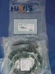 Havis Rpl, Ics, Vga, Hdmi, Cable Kit F01-F03 ICS-R-0005 Jo. Fixed Price $19.95.