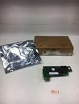New! Horner HE300IBS100G Interbus Interface Module *fast Shipping* Warranty!. Fixed Price $130.00.
